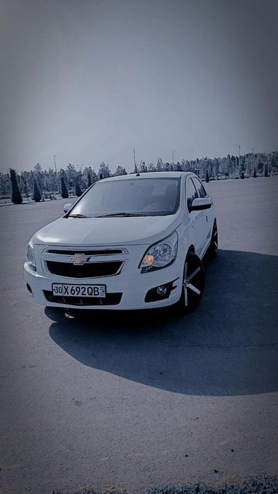 Диски для машины