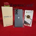 ( B30711.1 / Ag28 Doi Baieti ) Motorola Moto G85 5G 256 GB / 8 GB RAM