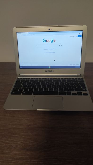 Samsung Chromebook 303C