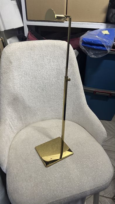 Подставки для сумок