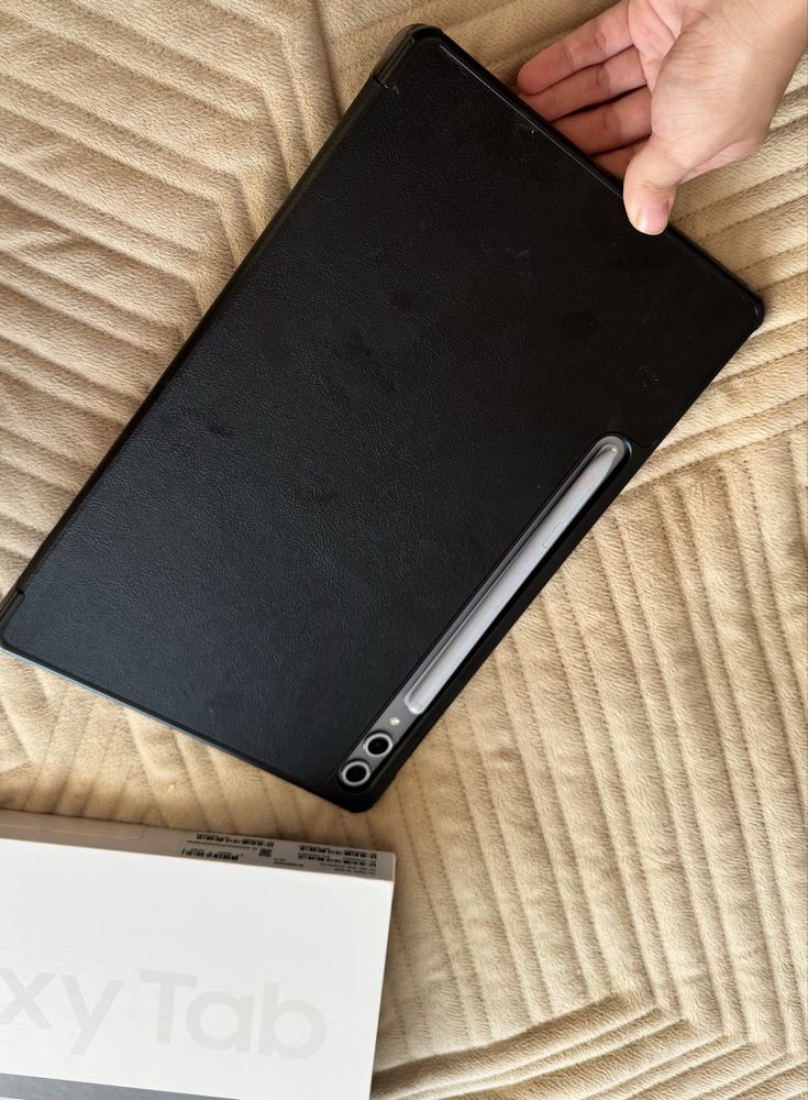 Продам планшет Samsung Galaxy Tab S10