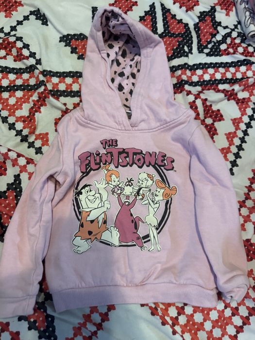 Детски дрвхи за момиченце