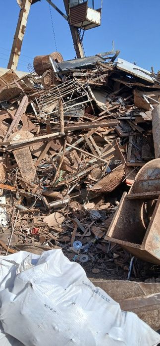 Metallom olamiz Samarqand Shahar buylab uzimiz uyingizdan olib ketamiz