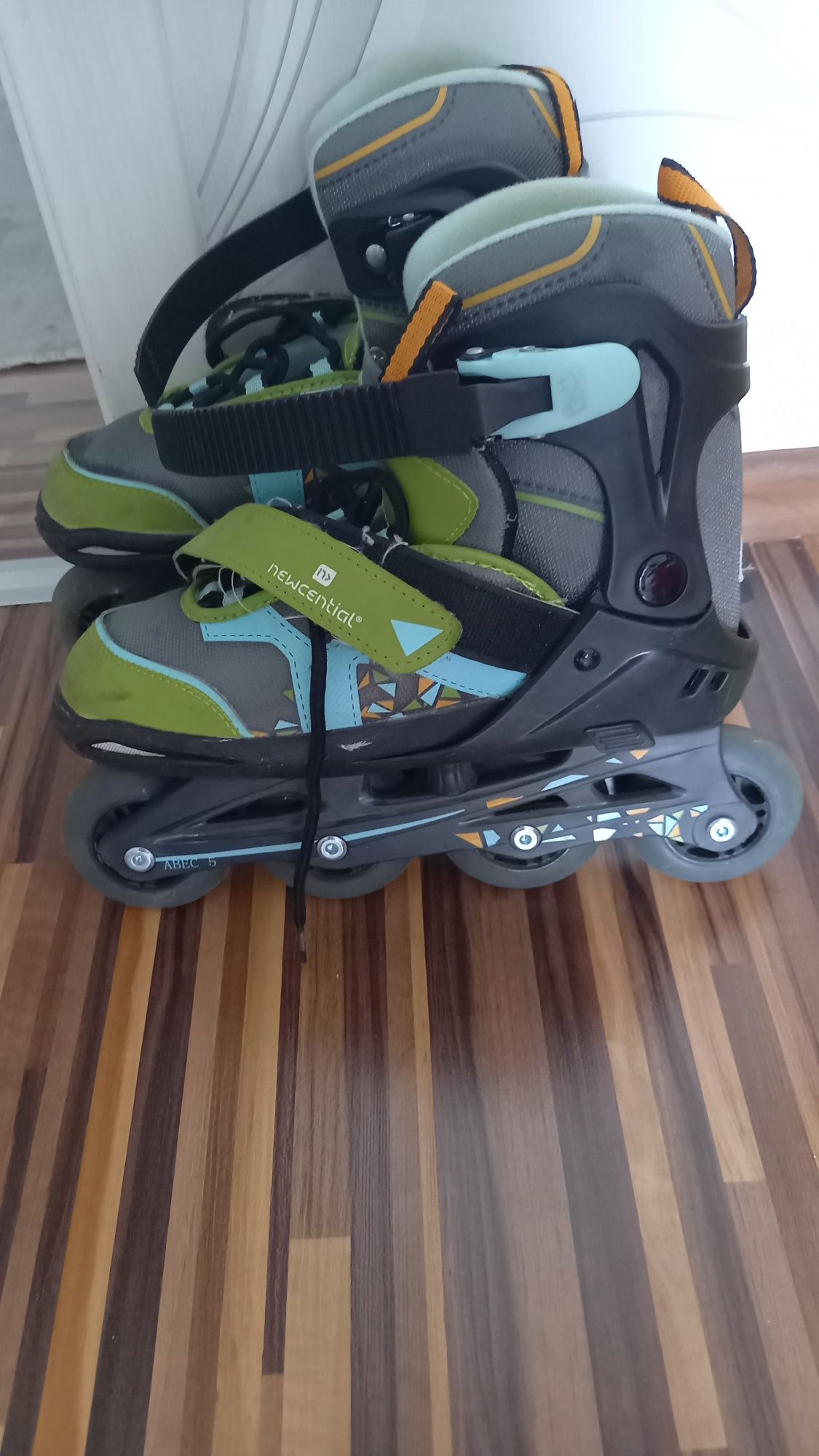 Role copii ca noi