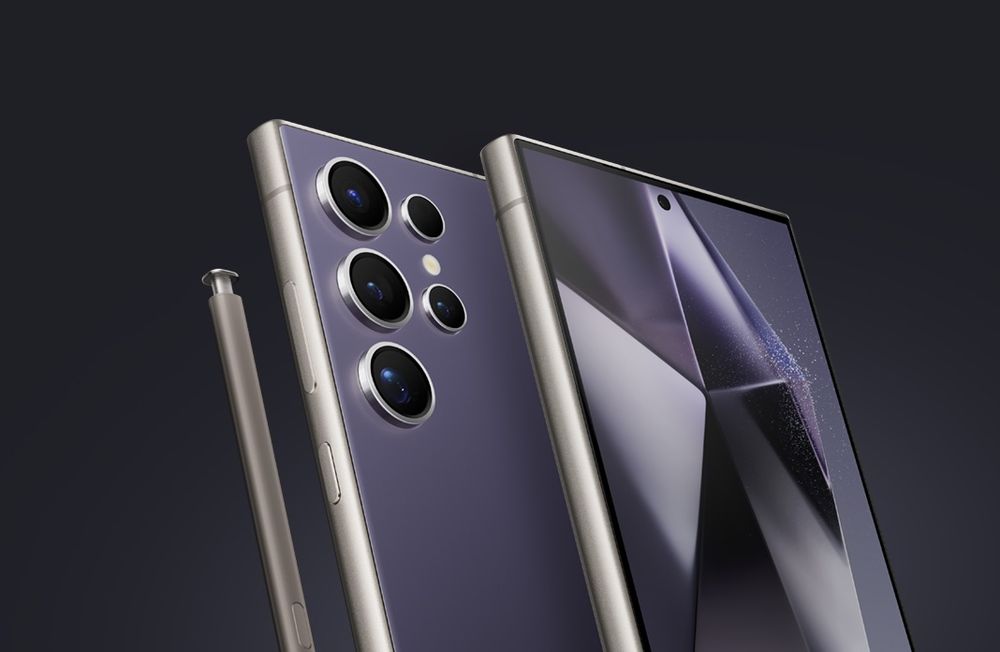 S24 ultra 256 gb vietnam