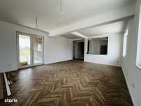 Duplex cubic 4 dormitoare I Dumbravita I