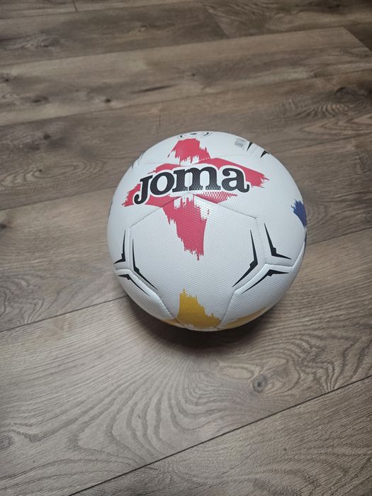 Mingi fotbal SELECT , JOMA