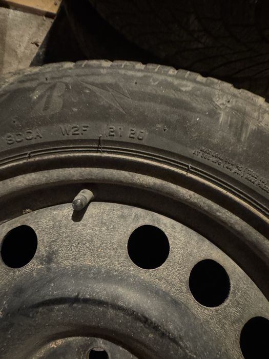 185 55 15ц  2021дот