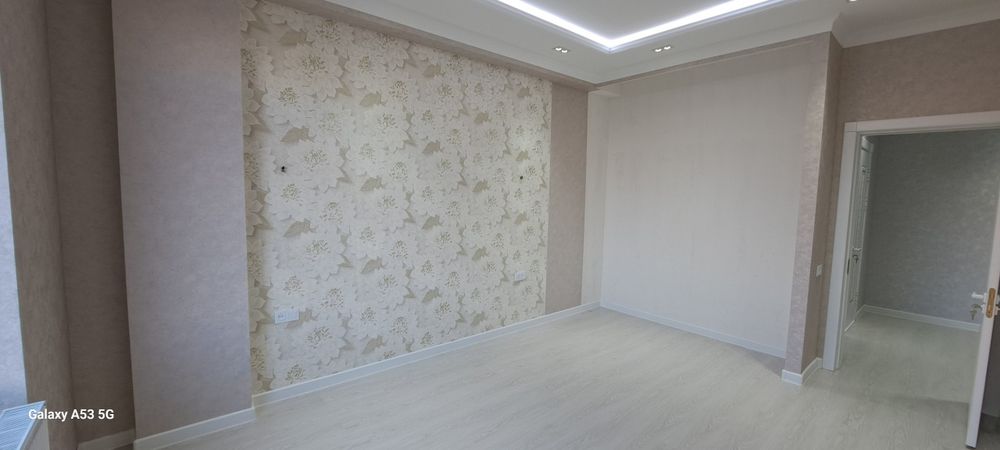 Продаются квартира на Чиланзар 19 квартале.