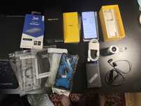 Xiaomi Poco X3 Pro 8/256 pachet full complet
