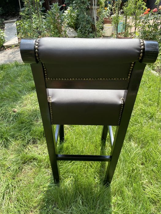 Scaun de bar superb
