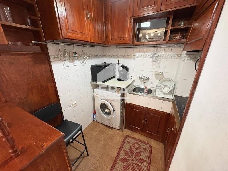 Дава се под наем Двустаен апартамент в Варна, Генералите - 65 кв.м за 450 € - Снимка #9