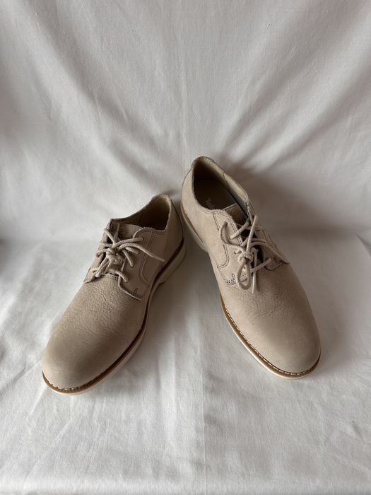 Pantofi casual,barbati,Timberland,marime 40