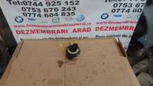 Spirala volan toyota corolla verso senzor unghi volan banda volan dezmembrez