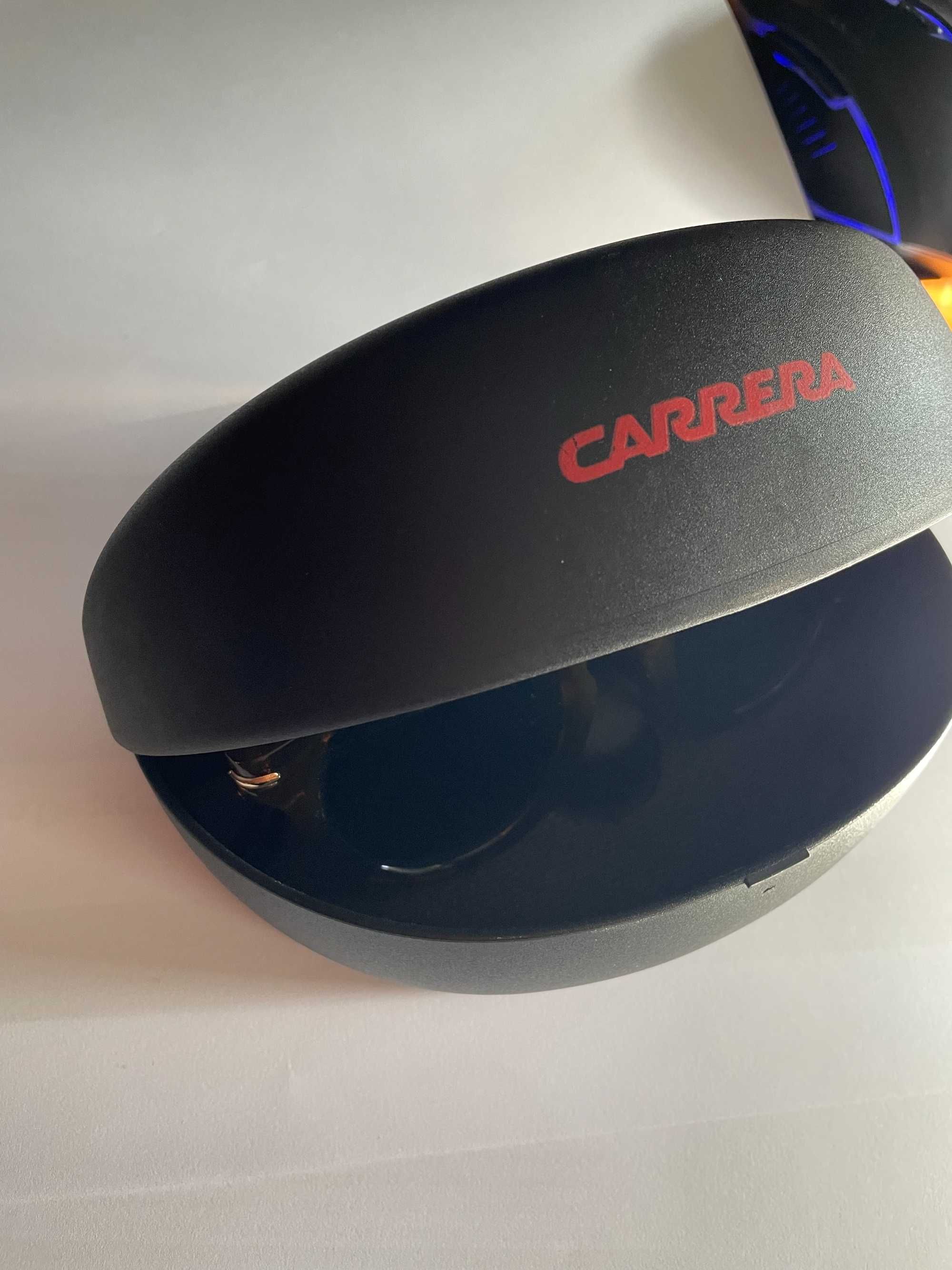 Carrera Glasses Org
