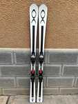 schi exonde xo v7 L166cm