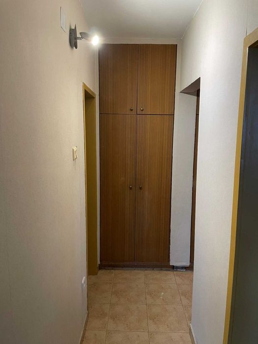 Дава се под наем Двустаен апартамент в София, Гоце Делчев - 68 кв.м за 500 € - Снимка #6