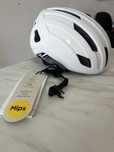 Casca ciclism Sweet Protection Outrider