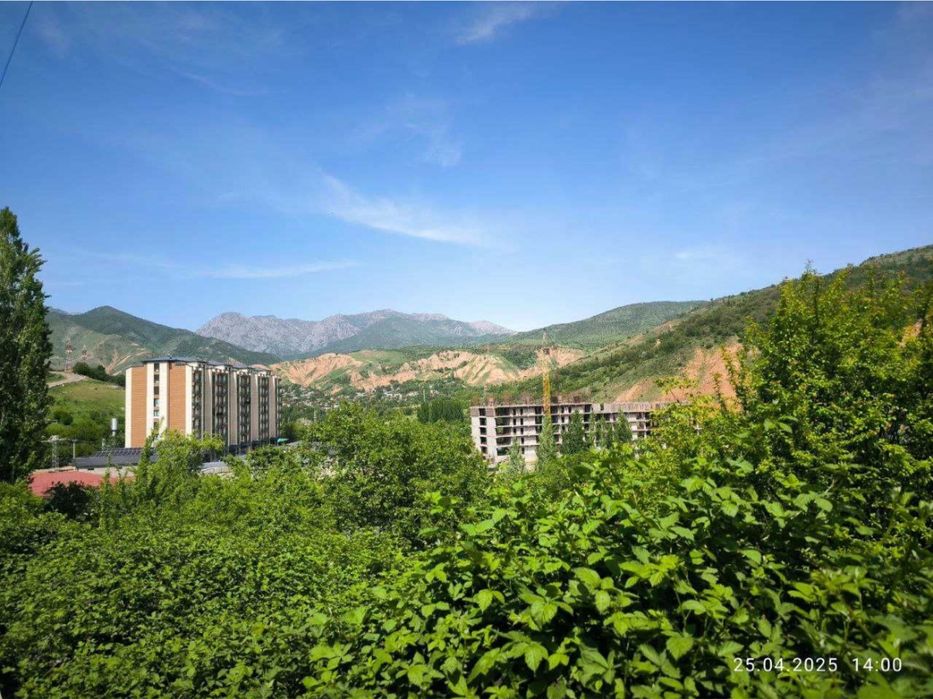 Хумсон булокда humson avenue угам дареси комплекс 82,5 м2