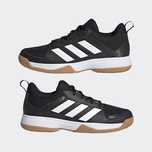 Adidas LIGRA indoor handbal/volei/baschet