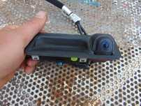 camera marsarier Hyundai Tucson 2014-2020 Ix35 camera haion tucson 3