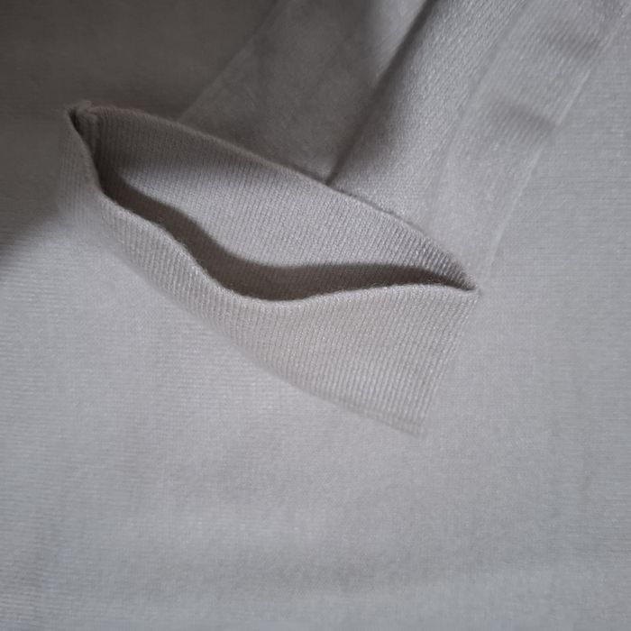 Вандализма свитер мужской