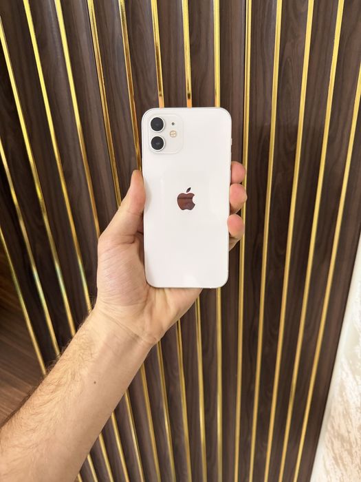 Iphone 12 64 Айфон 12 64