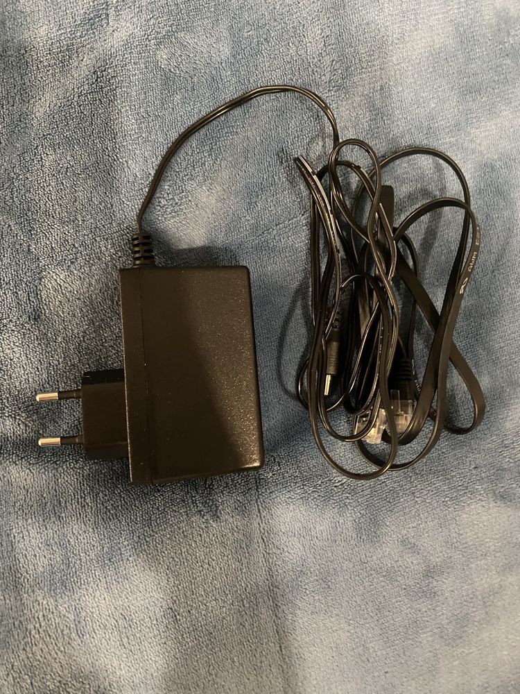 Маршрутизатор D-Link DIR-879
