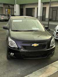 Chevrolet Cobalt M/T 2-pozitsiyasi 2024 yangi!!!   STTAAAYYLLLLL