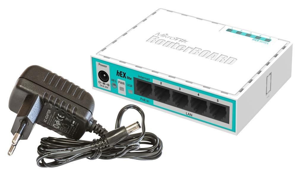 RB750r2 mikrotik router # микротик машрутизатор