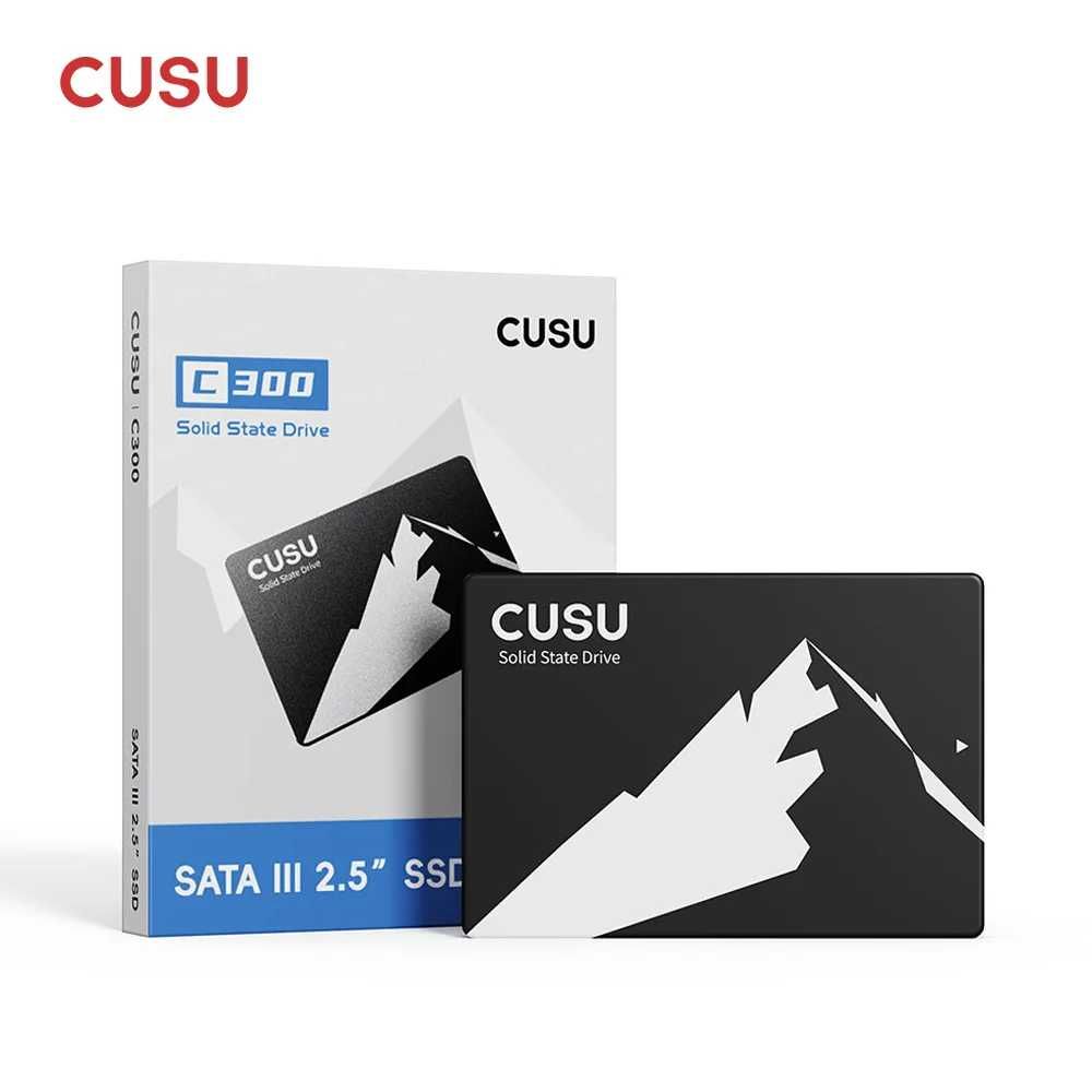SSD SATA и Nvme M.2 128, 256, 512 для ПК-Ноутбуков-Моноблоков Доставка
