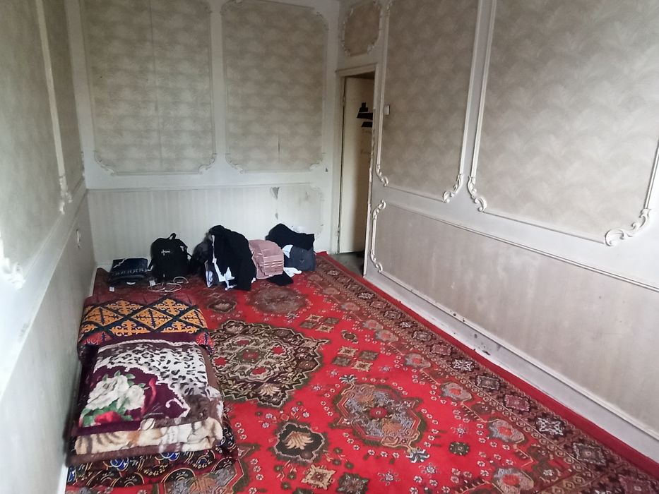 Kvartira arenda sheriklikka bollarga