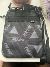 Новая сумка Palace