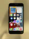 iPhone 7 Plus 128GB ID-XXL0156