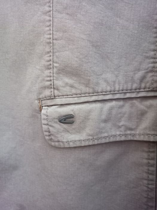 Мъжко спортно сако ,Camel active'