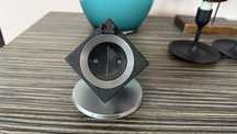 Sennheiser 504339 incarcator docking DW 10 20 30 HS