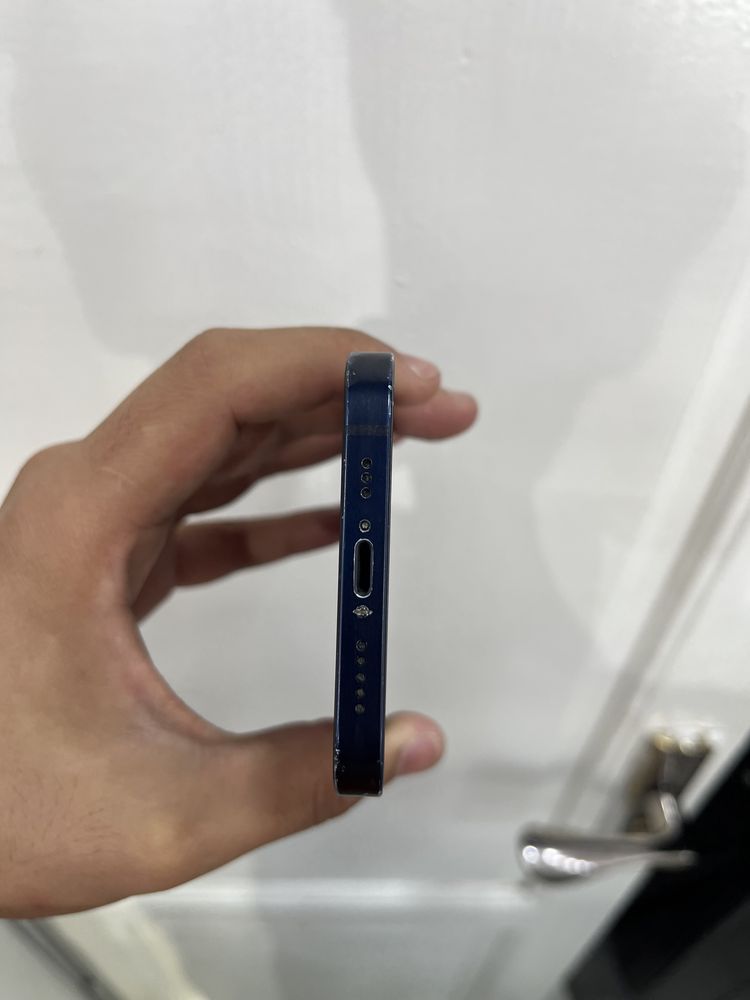 Iphone 12   128gb