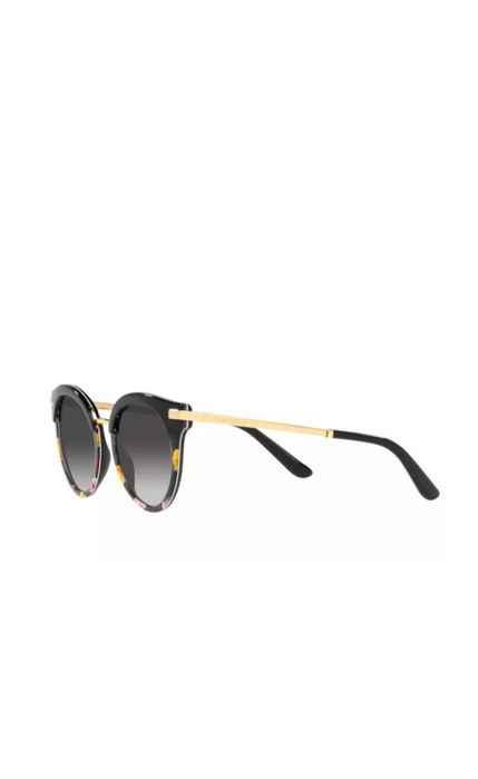 Ochelari de soare D&G