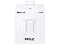 Samsung Clean Station Dust Bags, pachet de 5