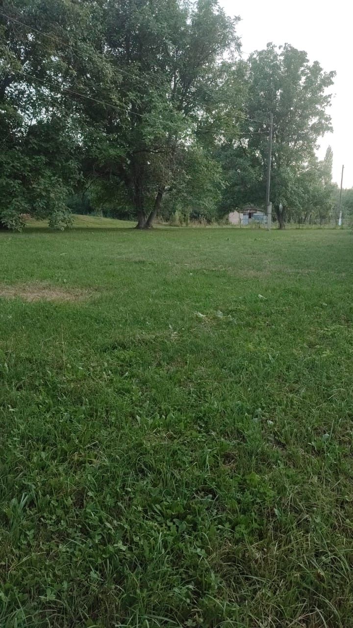 Сатылады  Срочна