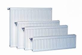 Radiatorlar| Optom Narxda| Sklad Jomiy| Радиатор Панельный Радиаторлар