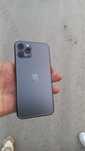 Iphone 11 pro sotiladi