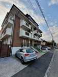 Apartament 3 camere zona b-dul Jiului Etaj 1 - loc parcare1 loc de par