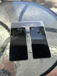 Display original Samsung A71 A72 A53 A11 , S20fe A53 S21fe Note 20