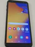 Samsung J4+ 2018 DUOS