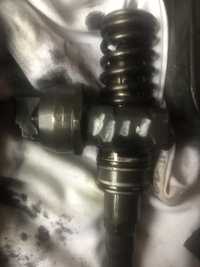 Injectoare pompe duze vw Passat 1,9 tdi