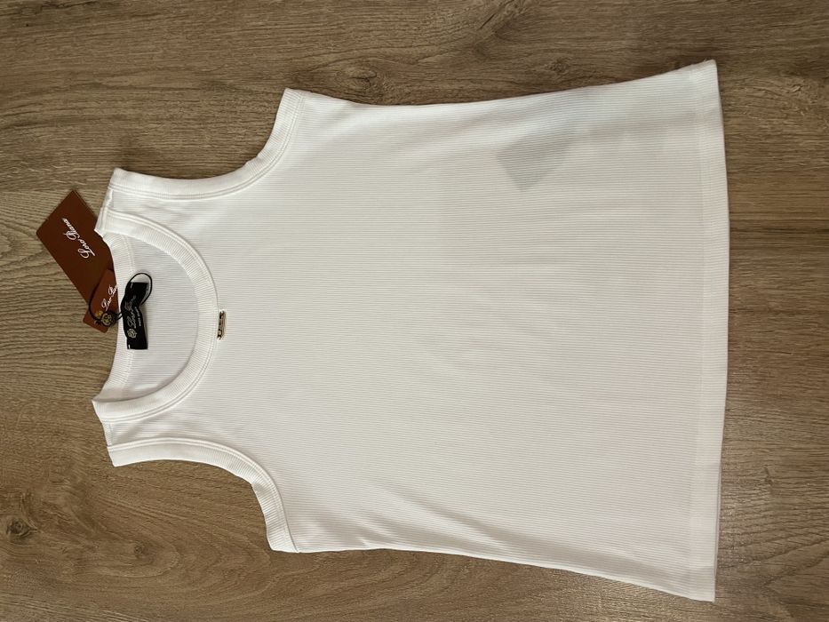 Потник Loro Piana