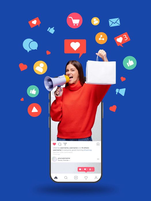 Creare site - Publicitate - Facebook, Google, Tiktok, Insta, Ploiesti