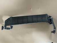 Radiator BMW seria 5 G30 G31