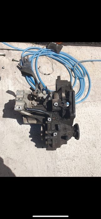 скорости 1.8t от 150кс агу код на скорости ENJ